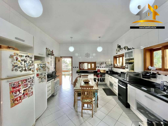 Imagem Casa com 4 Quartos à Venda, 540 m² em Chácara Vale Do Rio Cotia - Carapicuíba Imagem Casa com 4 Quartos à Venda, 540 m² em Chácara Vale Do Rio Cotia - Carapicuíba