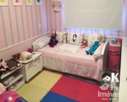 Imagem Apartamento com 3 Quartos à Venda, 160 m² em Higienópolis - São Paulo Imagem Apartamento com 3 Quartos à Venda, 160 m² em Higienópolis - São Paulo