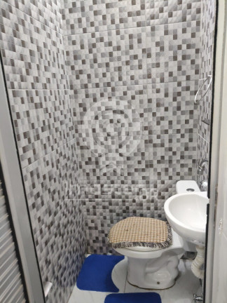Imagem Casa com 4 Quartos à Venda, em Bom Futuro - Fortaleza Imagem Casa com 4 Quartos à Venda, em Bom Futuro - Fortaleza