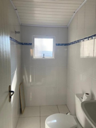 Imagem Sobrado com 5 Quartos à Venda, 291 m² em Vila Carmosina - São Paulo Imagem Sobrado com 5 Quartos à Venda, 291 m² em Vila Carmosina - São Paulo