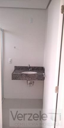 Imagem Apartamento com 2 Quartos à Venda, 89 m² em Centro - Camboriú