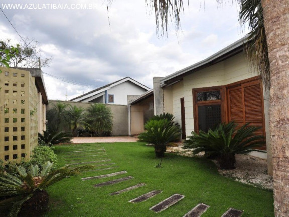 Imagem Casa com 3 Quartos à Venda, 606 m² em Nova Gardênia - Atibaia Imagem Casa com 3 Quartos à Venda, 606 m² em Nova Gardênia - Atibaia