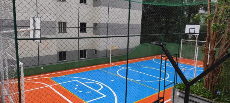 Imagem Apartamento com 2 Quartos à Venda, 50 m² em Cascata Do Imbuí - Teresópolis Imagem Apartamento com 2 Quartos à Venda, 50 m² em Cascata Do Imbuí - Teresópolis