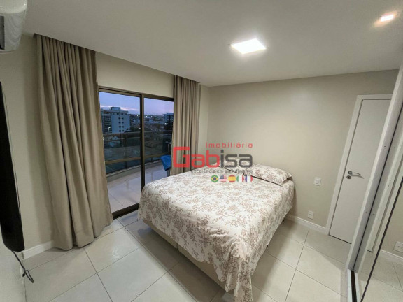 Imagem Apartamento com 3 Quartos à Venda, 180 m² em Braga - Cabo Frio Imagem Apartamento com 3 Quartos à Venda, 180 m² em Braga - Cabo Frio