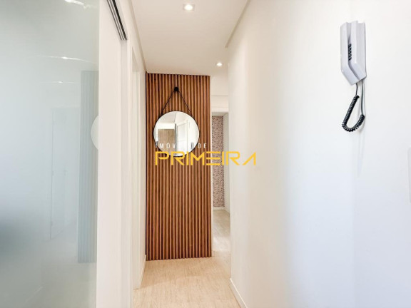 Imagem Apartamento com 2 Quartos à Venda, 99 m² em Itacolomi - Piçarras