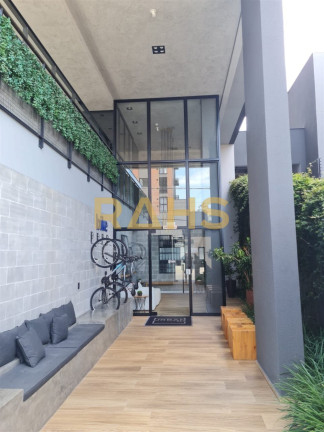 Imagem Cobertura com 3 Quartos à Venda, 136 m² em Anita Garibaldi - Joinville