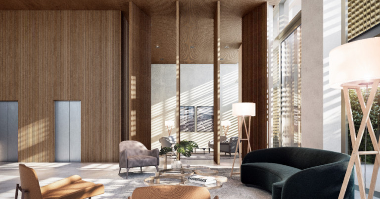 Imagem Apartamento com 4 Quartos à Venda, 335 m² em Itaim Bibi - São Paulo Imagem Apartamento com 4 Quartos à Venda, 335 m² em Itaim Bibi - São Paulo