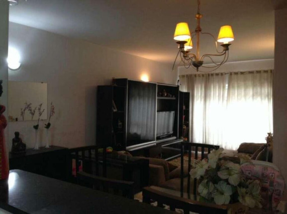 Imagem Apartamento com 2 Quartos à Venda, em Vila Nova Conceição - São Paulo Imagem Apartamento com 2 Quartos à Venda, em Vila Nova Conceição - São Paulo