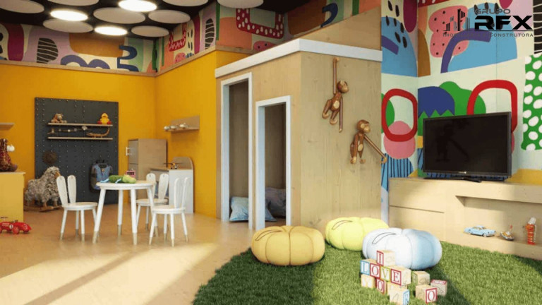 Imagem Apartamento com 2 Quartos à Venda, 82 m² em Icaraí - Niterói