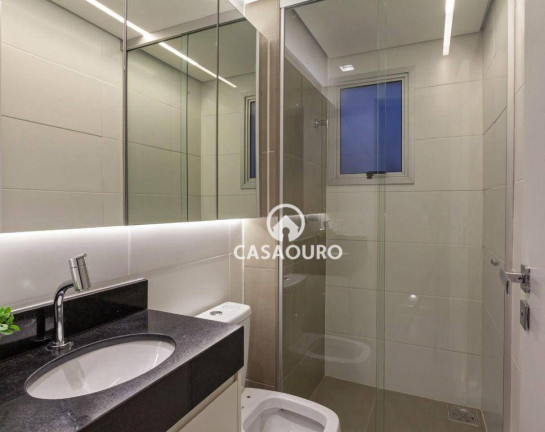 Imagem Apartamento com 2 Quartos à Venda, 59 m² em São Lucas - Belo Horizonte Imagem Apartamento com 2 Quartos à Venda, 59 m² em São Lucas - Belo Horizonte