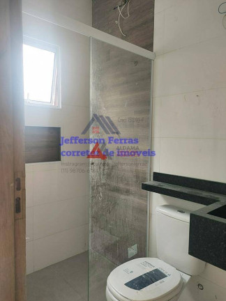 Imagem Sobrado com 3 Quartos à Venda, 125 m² em Jardim Cidade Pirituba - São Paulo Imagem Sobrado com 3 Quartos à Venda, 125 m² em Jardim Cidade Pirituba - São Paulo