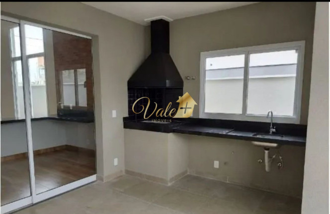 Imagem Casa com 3 Quartos à Venda, 156 m² em Loteamento Floresta - São José Dos Campos Imagem Casa com 3 Quartos à Venda, 156 m² em Loteamento Floresta - São José Dos Campos