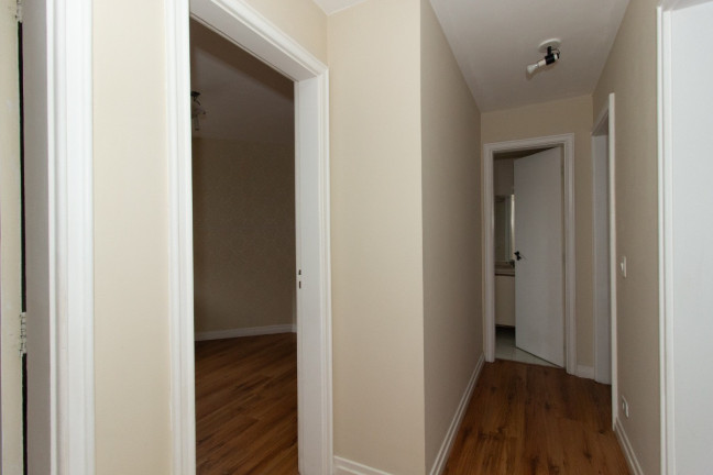Imagem Apartamento com 3 Quartos à Venda, 96 m² em Vila Clementino - São Paulo Imagem Apartamento com 3 Quartos à Venda, 96 m² em Vila Clementino - São Paulo
