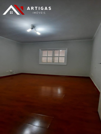 Imagem Sobrado com 4 Quartos à Venda, em Alto Da Mooca - São Paulo Imagem Sobrado com 4 Quartos à Venda, em Alto Da Mooca - São Paulo
