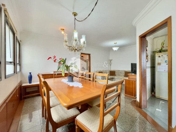 Imagem Apartamento com 2 Quartos à Venda, 80 m² em Vila Mascote - São Paulo Imagem Apartamento com 2 Quartos à Venda, 80 m² em Vila Mascote - São Paulo