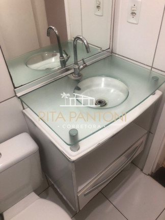 Imagem Apartamento com 2 Quartos à Venda, 47 m² em Ribeirânia - Ribeirão Preto Imagem Apartamento com 2 Quartos à Venda, 47 m² em Ribeirânia - Ribeirão Preto