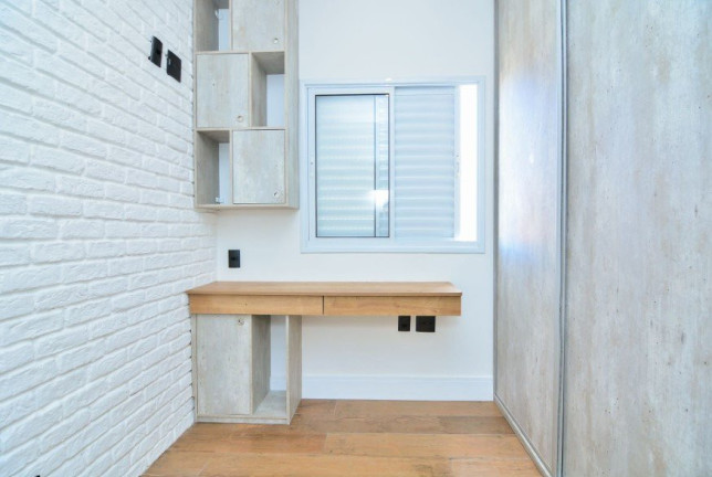 Imagem Apartamento com 2 Quartos à Venda, 71 m² em Barra Funda - São Paulo Imagem Apartamento com 2 Quartos à Venda, 71 m² em Barra Funda - São Paulo