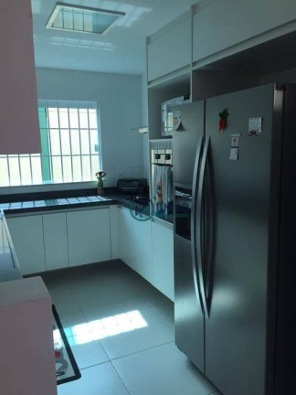Imagem Casa com 3 Quartos à Venda, 125 m² em Itaipu - Niterói Imagem Casa com 3 Quartos à Venda, 125 m² em Itaipu - Niterói