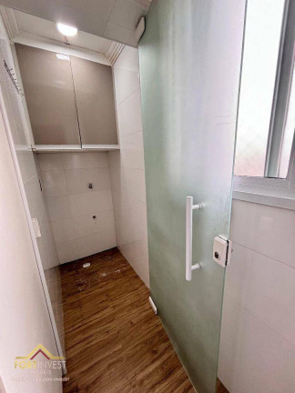 Imagem Imóvel com 2 Quartos à Venda, 73 m² em Aviação - Praia Grande Imagem Imóvel com 2 Quartos à Venda, 73 m² em Aviação - Praia Grande