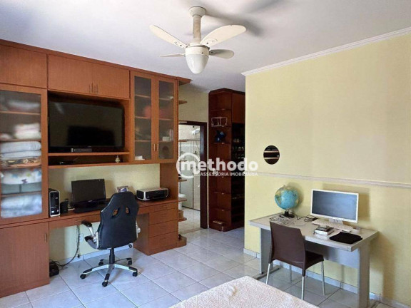 Imagem Casa com 3 Quartos à Venda ou Locação, 250 m² em Loteamento Parque Das Hortências (sousas) - Campinas Imagem Casa com 3 Quartos à Venda ou Locação, 250 m² em Loteamento Parque Das Hortências (sousas) - Campinas