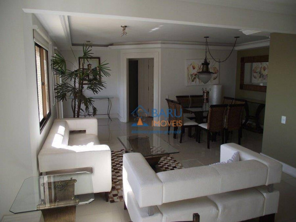 Imagem Apartamento com 3 Quartos à Venda, 198 m² em Perdizes - São Paulo Imagem Apartamento com 3 Quartos à Venda, 198 m² em Perdizes - São Paulo
