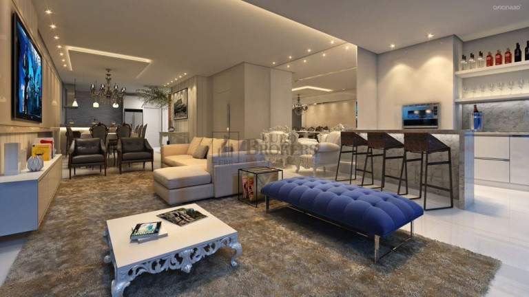 Imagem Apartamento com 4 Quartos à Venda, 194 m² em Barra Sul - Balneário Camboriú Imagem Apartamento com 4 Quartos à Venda, 194 m² em Barra Sul - Balneário Camboriú
