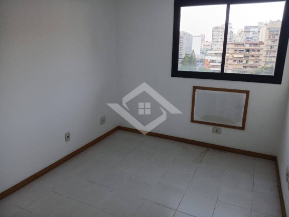 Imagem Apartamento com 4 Quartos à Venda, 180 m² em Botafogo - Rio De Janeiro Imagem Apartamento com 4 Quartos à Venda, 180 m² em Botafogo - Rio De Janeiro