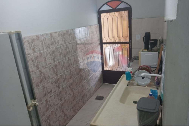 Imagem Casa com 3 Quartos à Venda, 81 m² em Inoa - Maricá