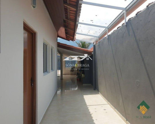 Imagem Casa com 3 Quartos à Venda, 150 m² em Morada Da Praia - Bertioga Imagem Casa com 3 Quartos à Venda, 150 m² em Morada Da Praia - Bertioga