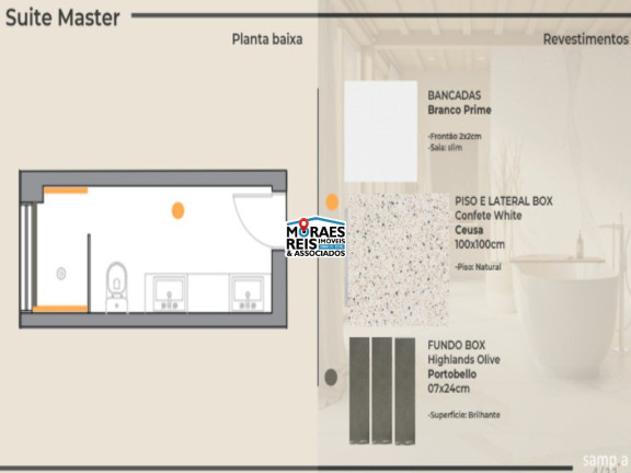Imagem Apartamento com 2 Quartos à Venda, 140 m² em Higienópolis - São Paulo Imagem Apartamento com 2 Quartos à Venda, 140 m² em Higienópolis - São Paulo