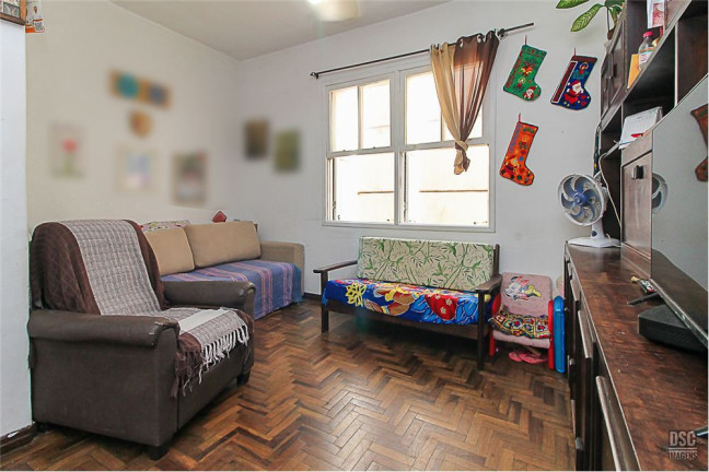 Imagem Imóvel com 2 Quartos à Venda, em Tristeza - Porto Alegre Imagem Imóvel com 2 Quartos à Venda, em Tristeza - Porto Alegre