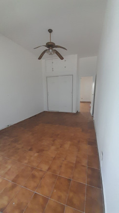 Imagem Apartamento com 2 Quartos à Venda, 86 m² em Boqueirão - Santos Imagem Apartamento com 2 Quartos à Venda, 86 m² em Boqueirão - Santos