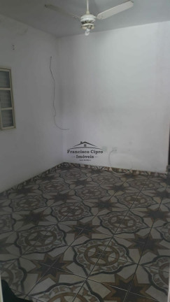 Imagem Casa com 3 Quartos à Venda, 139 m² em Nova Guará - Guaratinguetá Imagem Casa com 3 Quartos à Venda, 139 m² em Nova Guará - Guaratinguetá