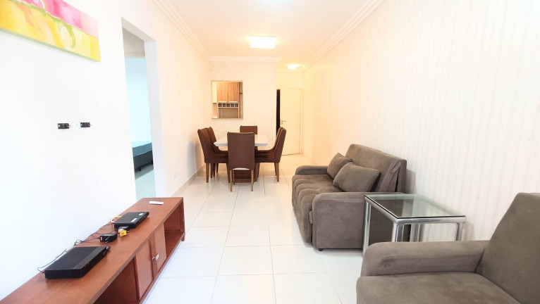 Imagem Apartamento com 2 Quartos à Venda, em Pitangueiras - Guarujá Imagem Apartamento com 2 Quartos à Venda, em Pitangueiras - Guarujá