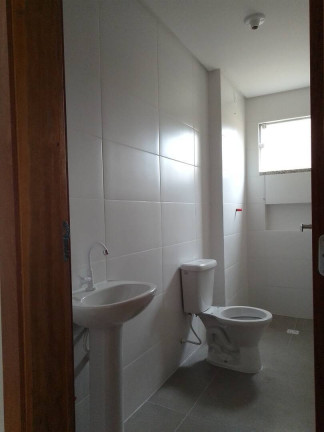 Imagem Apartamento com 2 Quartos à Venda, 17 m² em Universitário - Tijucas Imagem Apartamento com 2 Quartos à Venda, 17 m² em Universitário - Tijucas