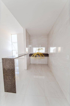 Imagem Imóvel com 3 Quartos à Venda, 90 m² em Encantada - Eusébio Imagem Imóvel com 3 Quartos à Venda, 90 m² em Encantada - Eusébio