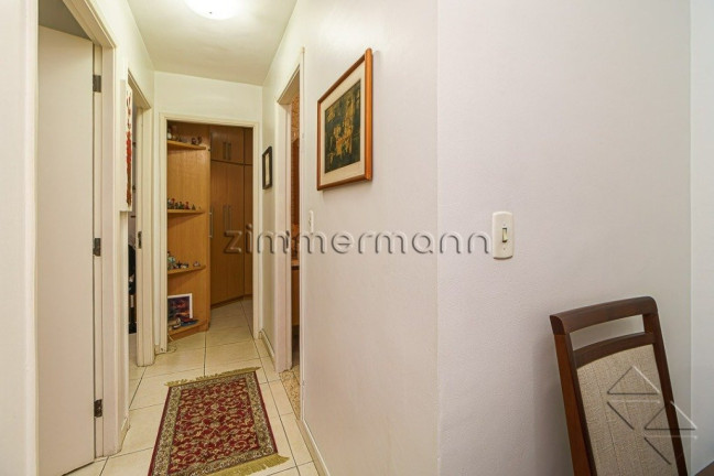 Imagem Apartamento com 3 Quartos à Venda, 179 m² em Barra Funda - Sao Paulo Imagem Apartamento com 3 Quartos à Venda, 179 m² em Barra Funda - Sao Paulo