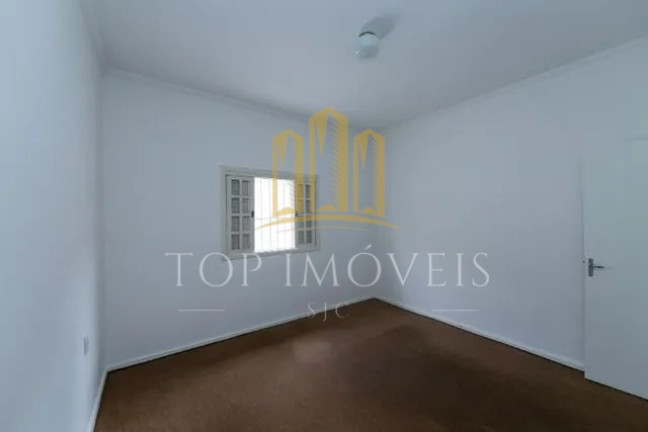 Imagem Casa com 3 Quartos à Venda, 300 m² em Jardim Bela Vista - São José Dos Campos