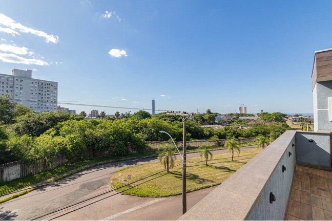 Imagem Casa com 3 Quartos à Venda, 261 m² em Passo Das Pedras - Porto Alegre Imagem Casa com 3 Quartos à Venda, 261 m² em Passo Das Pedras - Porto Alegre