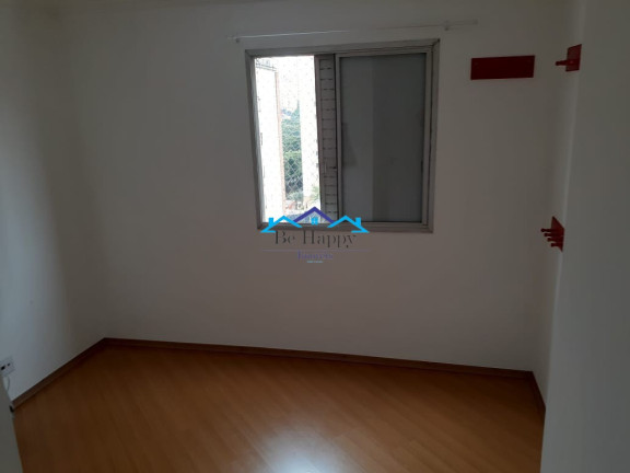 Imagem Apartamento com 3 Quartos à Venda, 69 m² em Vila Monte Alegre - São Paulo Imagem Apartamento com 3 Quartos à Venda, 69 m² em Vila Monte Alegre - São Paulo