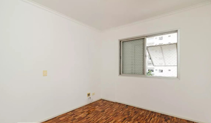 Imagem Imóvel com 2 Quartos à Venda, 90 m² em Moema - São Paulo Imagem Imóvel com 2 Quartos à Venda, 90 m² em Moema - São Paulo