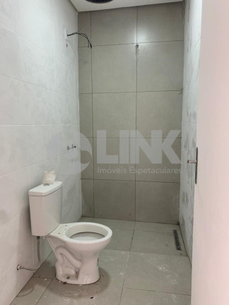 Imagem Imóvel com 2 Quartos à Venda,  em Aberta Dos Morros - Porto Alegre