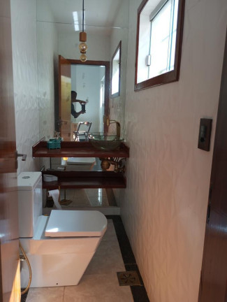 Imagem Casa com 6 Quartos à Venda, 900 m² em Condomínio Império Dos Nobres (sobradinho) - Brasília Imagem Casa com 6 Quartos à Venda, 900 m² em Condomínio Império Dos Nobres (sobradinho) - Brasília