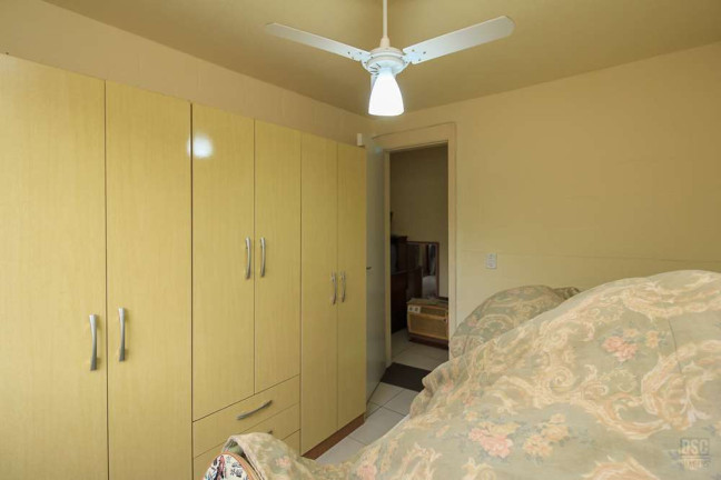 Imagem Apartamento com 2 Quartos à Venda, 43 m² em Vila Nova - Porto Alegre Imagem Apartamento com 2 Quartos à Venda, 43 m² em Vila Nova - Porto Alegre