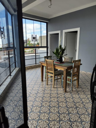 Imagem Sobrado com 3 Quartos à Venda, 310 m² em Parque Ibiti Reserva - Sorocaba Imagem Sobrado com 3 Quartos à Venda, 310 m² em Parque Ibiti Reserva - Sorocaba