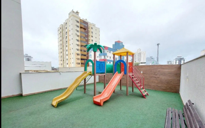 Imagem Apartamento com 2 Quartos à Venda, 84 m² em Canto - Florianópolis Imagem Apartamento com 2 Quartos à Venda, 84 m² em Canto - Florianópolis