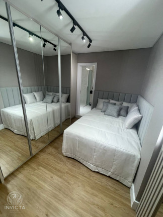 Imagem Cobertura com 4 Quartos à Venda, 234 m² em Centro - Balneário Camboriú Imagem Cobertura com 4 Quartos à Venda, 234 m² em Centro - Balneário Camboriú