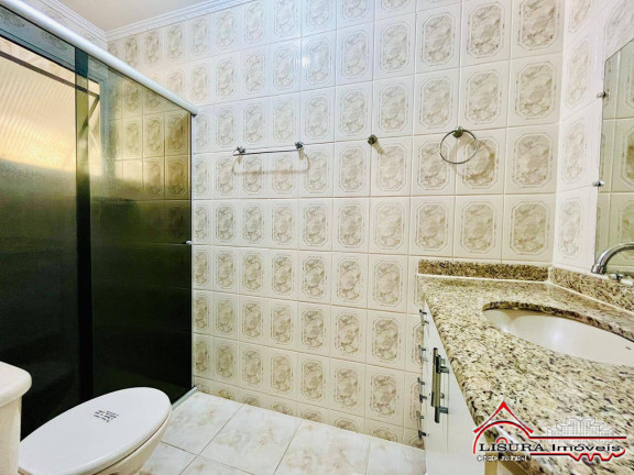 Imagem Apartamento com 2 Quartos à Venda, 55 m² em Jardim Califórnia - Jacareí