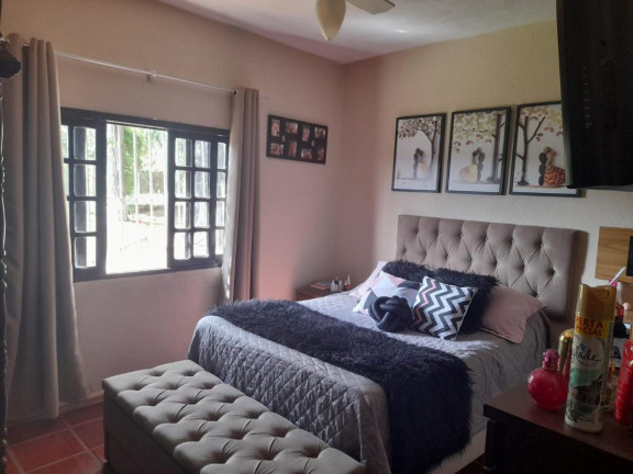 Imagem Chácara com 3 Quartos à Venda, 3.663 m² em Centro - Ibiúna Imagem Chácara com 3 Quartos à Venda, 3.663 m² em Centro - Ibiúna