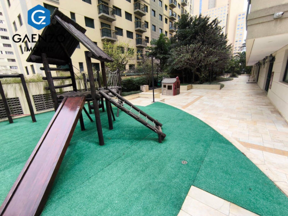 Imagem Apartamento com 2 Quartos à Venda, 52 m² em São Pedro - Osasco Imagem Apartamento com 2 Quartos à Venda, 52 m² em São Pedro - Osasco